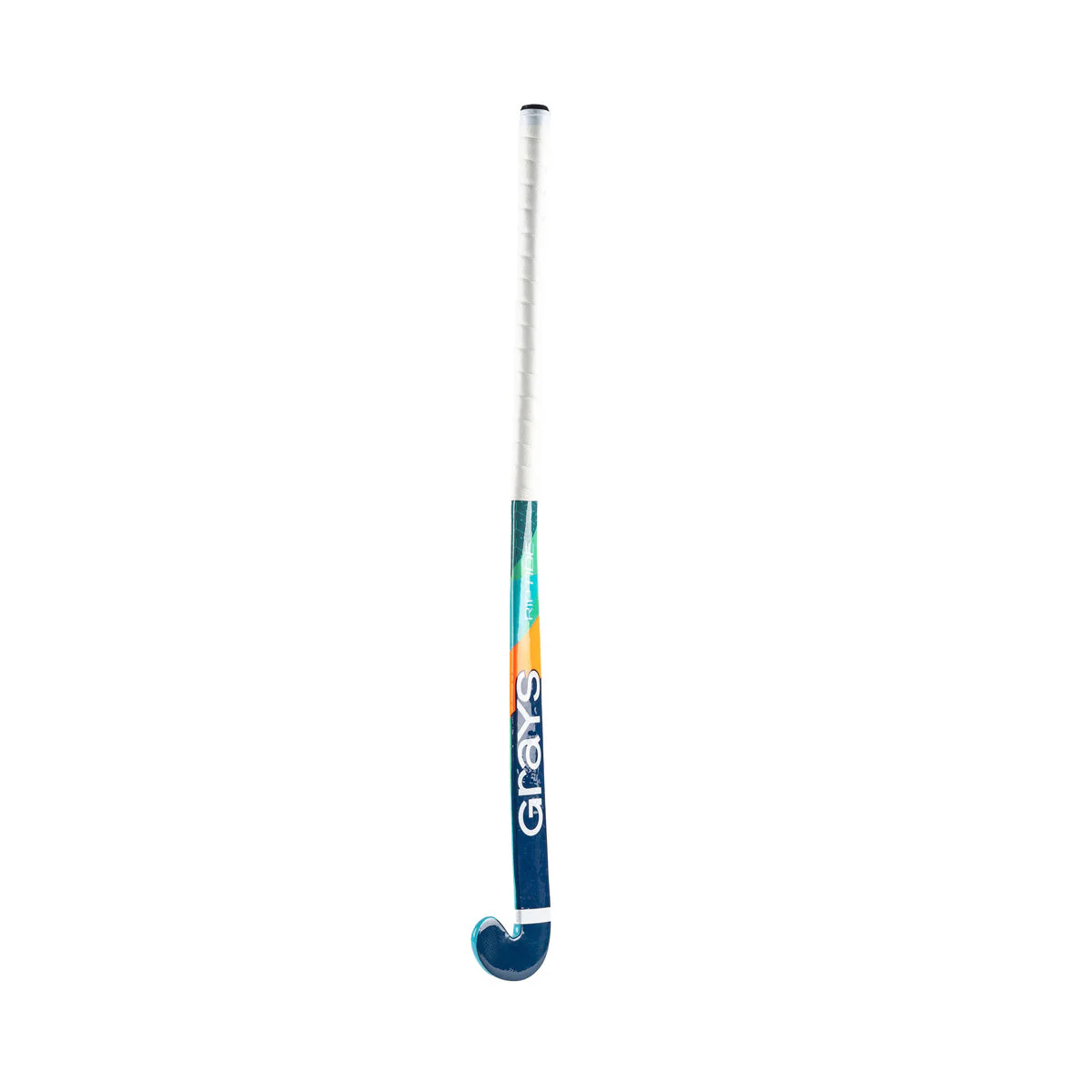 Grays Riptide Ultrabow Hockey Stick - Image 14