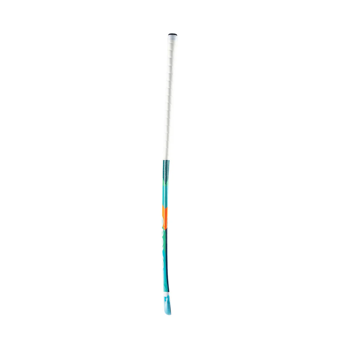 Grays Riptide Ultrabow Hockey Stick - Image 17
