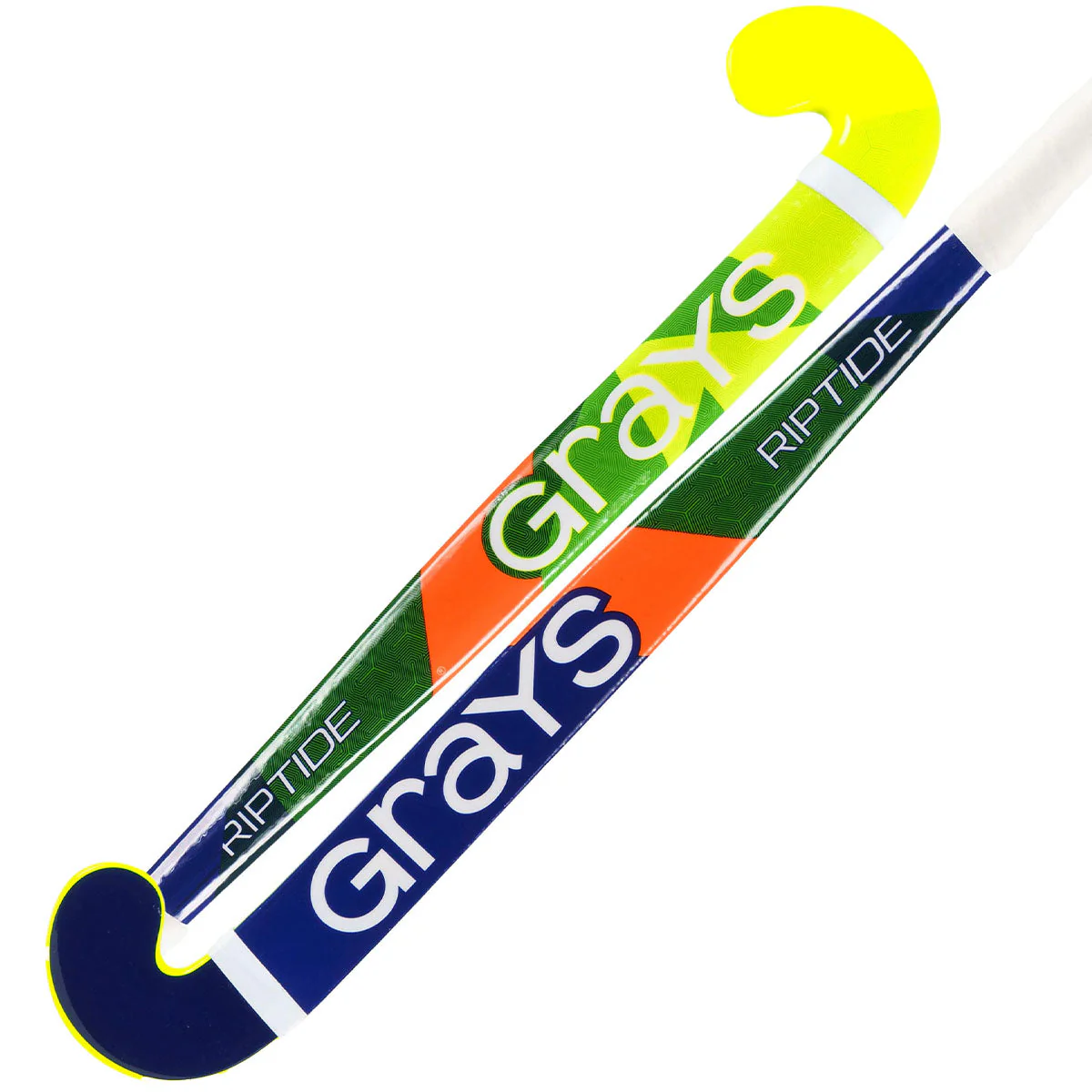 Grays Riptide Ultrabow Hockey Stick - Image 18