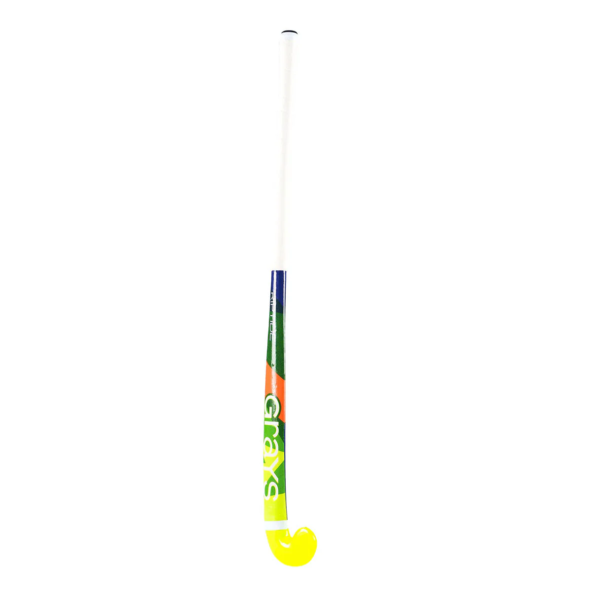 Grays Riptide Ultrabow Hockey Stick - Image 19