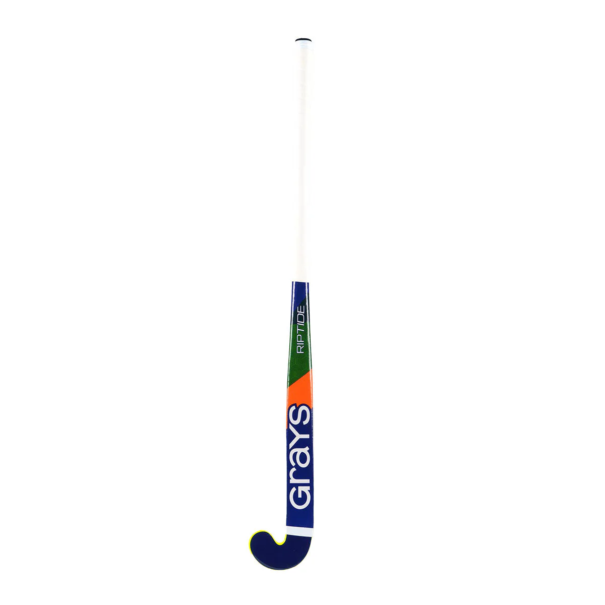 Grays Riptide Ultrabow Hockey Stick - Image 20