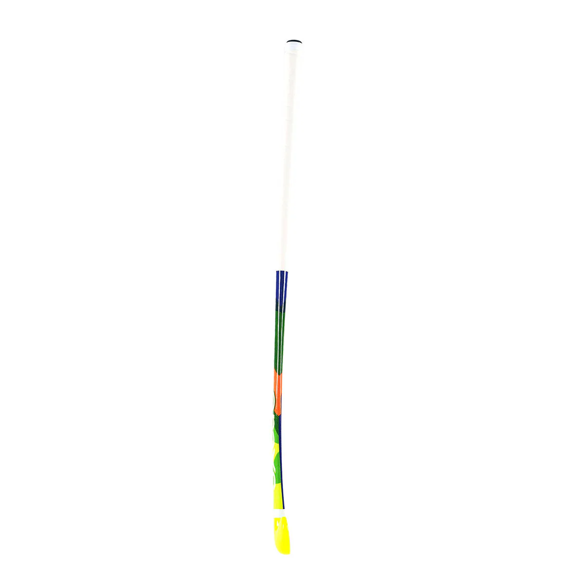 Grays Riptide Ultrabow Hockey Stick - Image 23