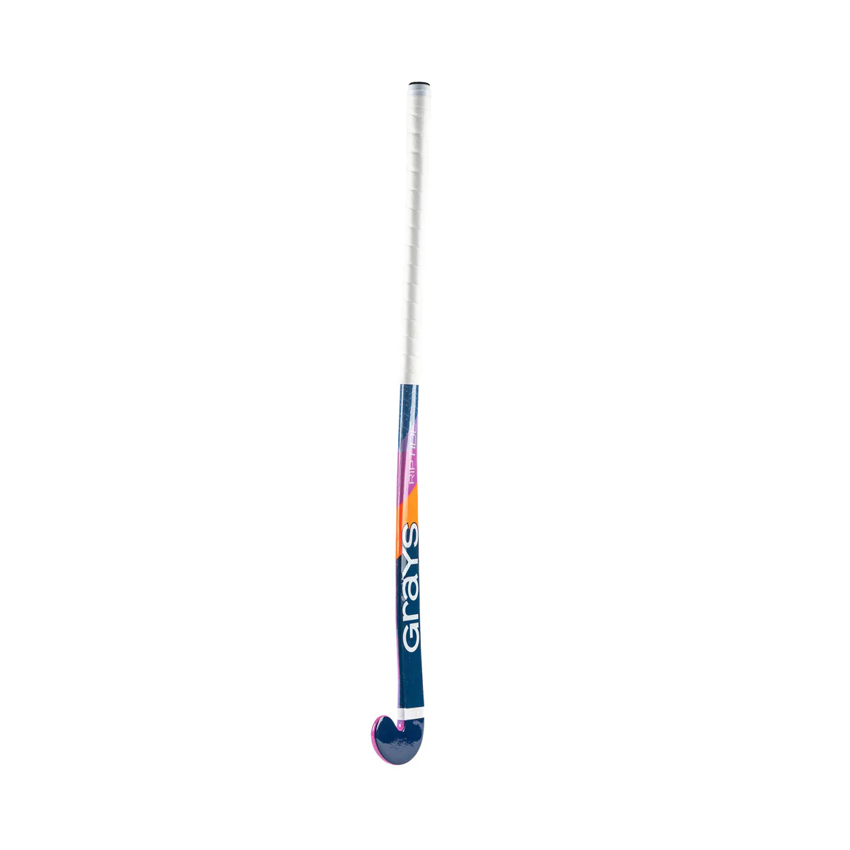 Grays Riptide Ultrabow Hockey Stick - Image 3