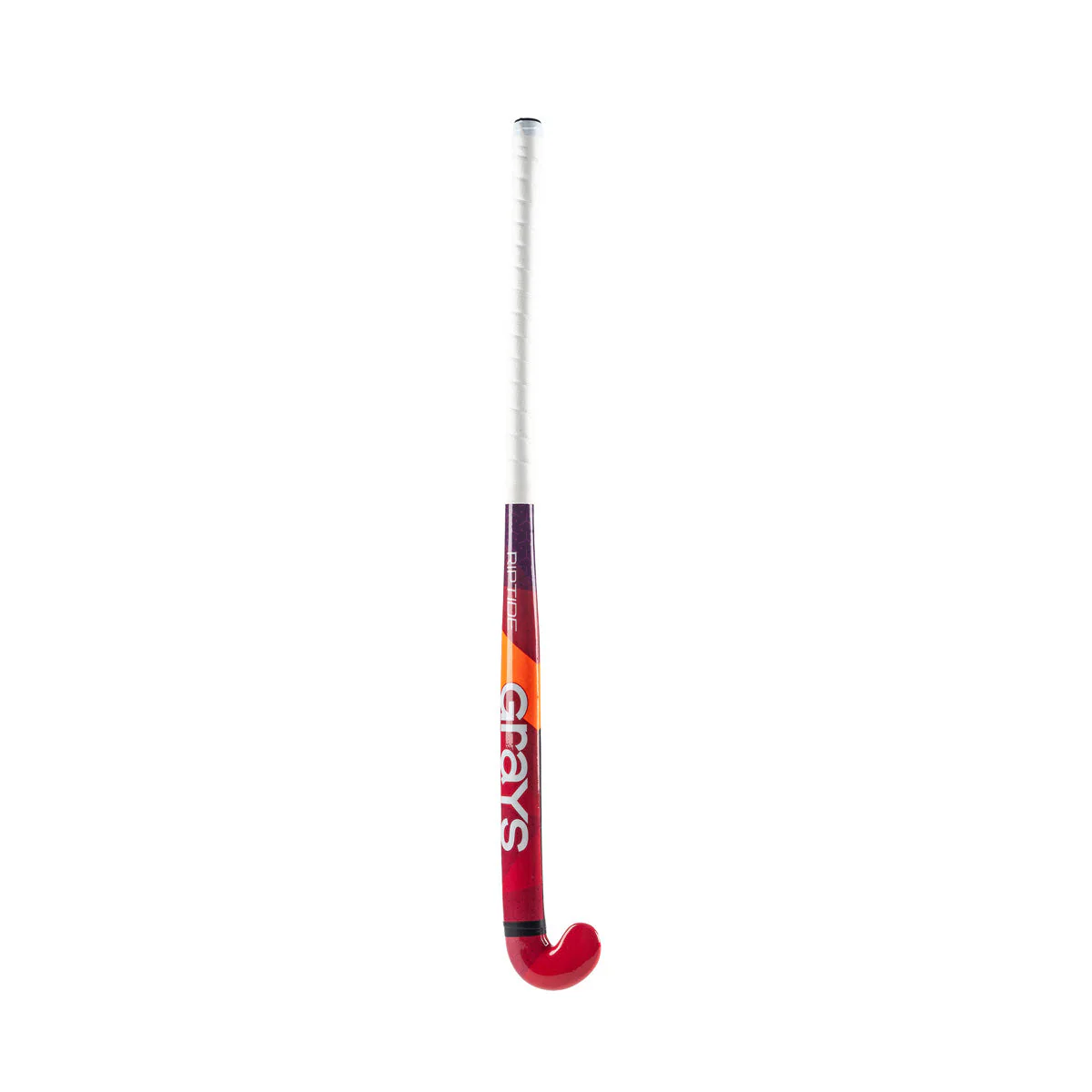 Grays Riptide Ultrabow Hockey Stick - Image 7