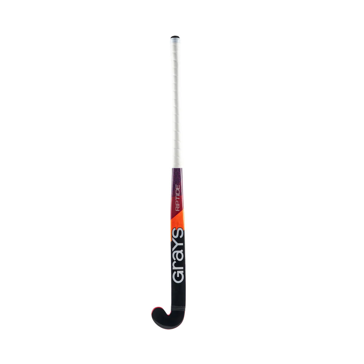 Grays Riptide Ultrabow Hockey Stick - Image 9