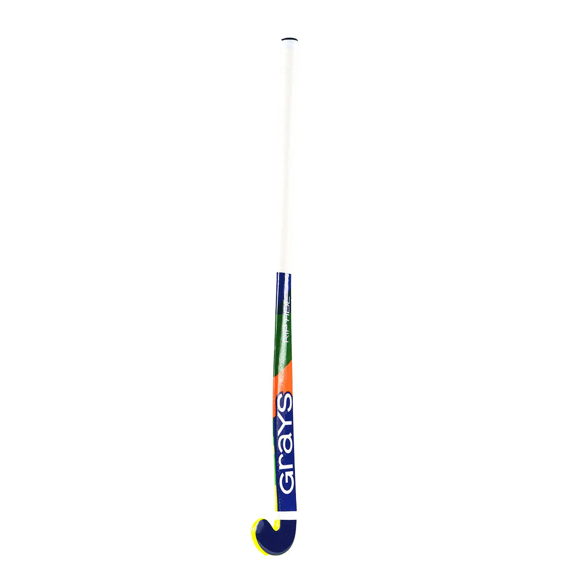 Grays Riptide Ultrabow Junior Hockey stick - Image 23