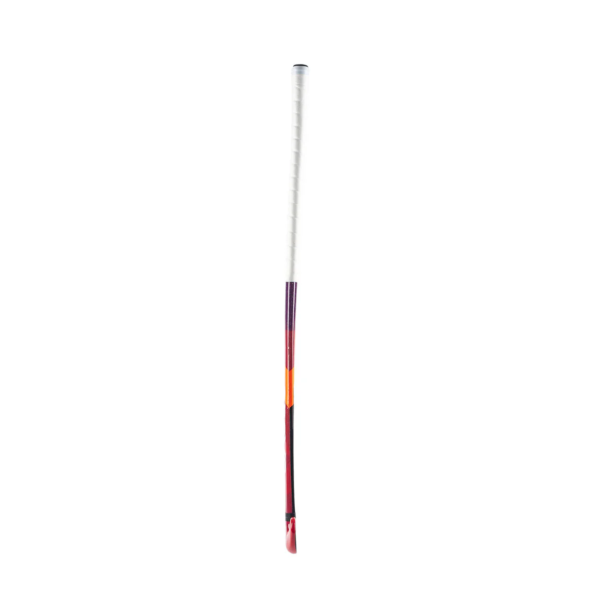 Grays Riptide Ultrabow Junior Hockey stick - Image 9