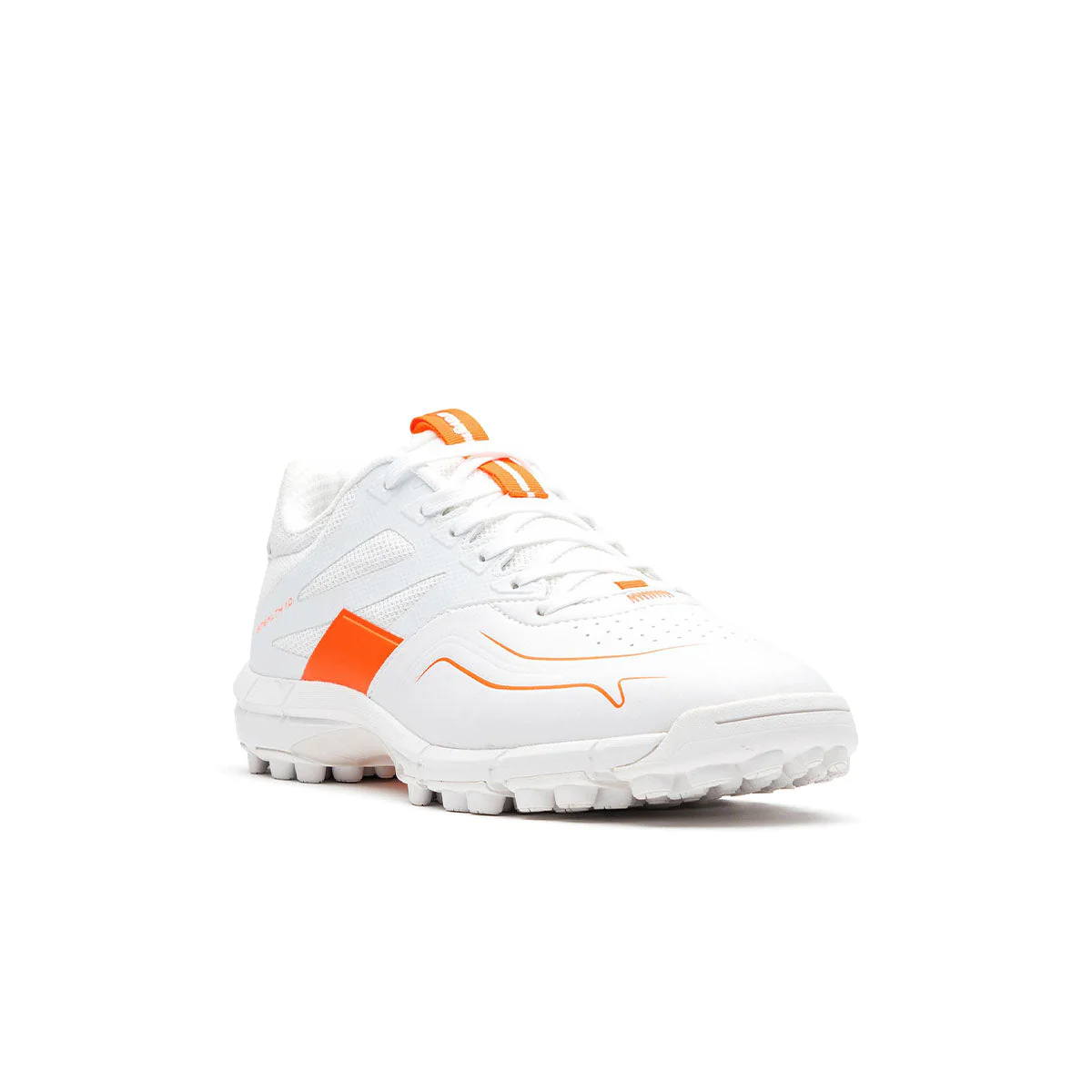 Grays Stealth 1.0 Junior Hockey Shoes - Image 12