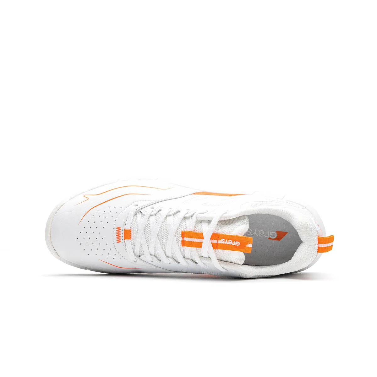 Grays Stealth 1.0 Junior Hockey Shoes - Image 13