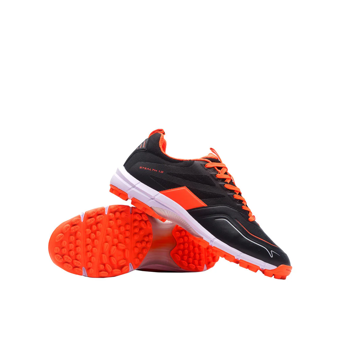 Grays Stealth 1.0 Mens Hockey Shoes - Image 16