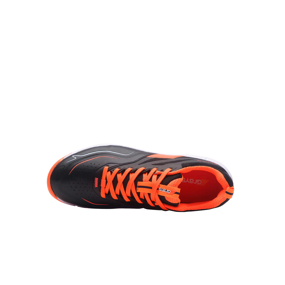 Grays Stealth 1.0 Mens Hockey Shoes - Image 20