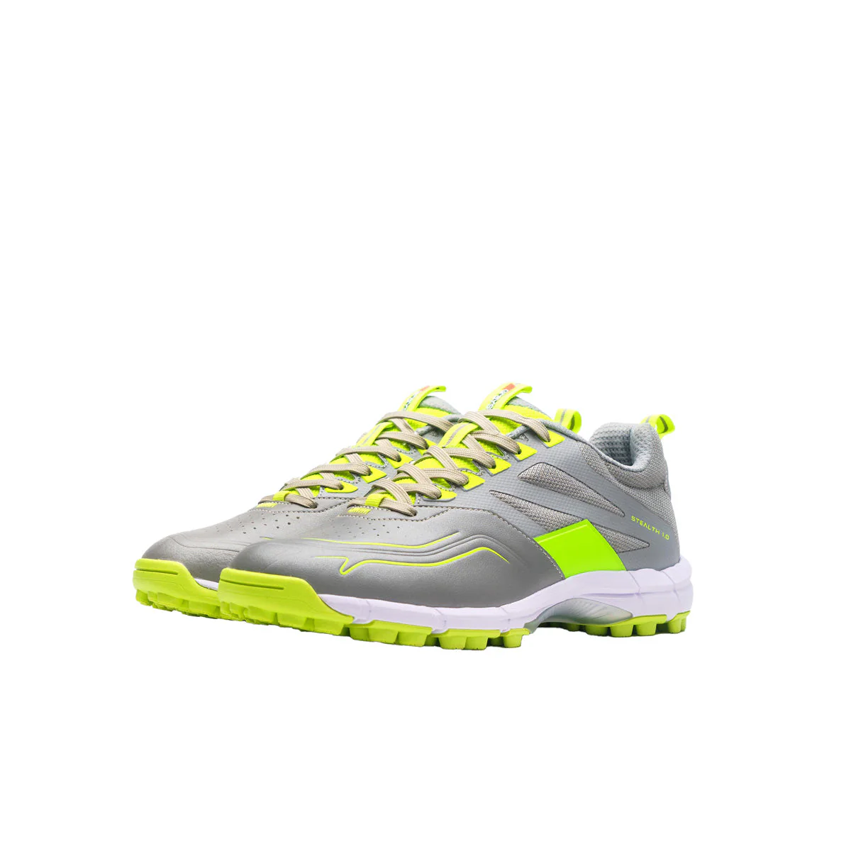 Grays Stealth 1.0 Mens Hockey Shoes - Image 21
