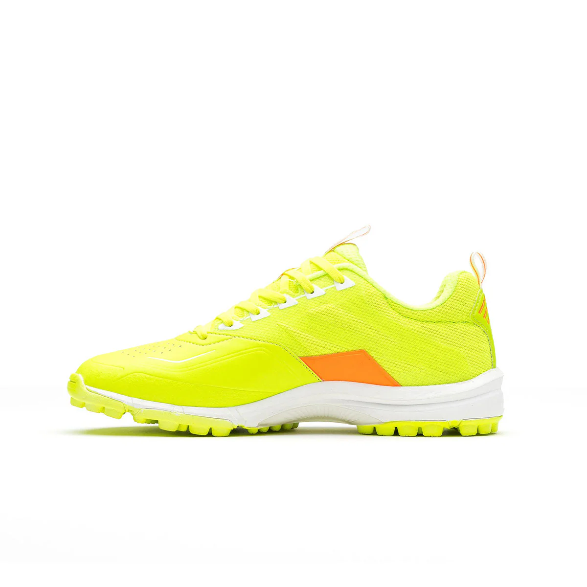 Grays Stealth 1.0 Mens Hockey Shoes - Image 3