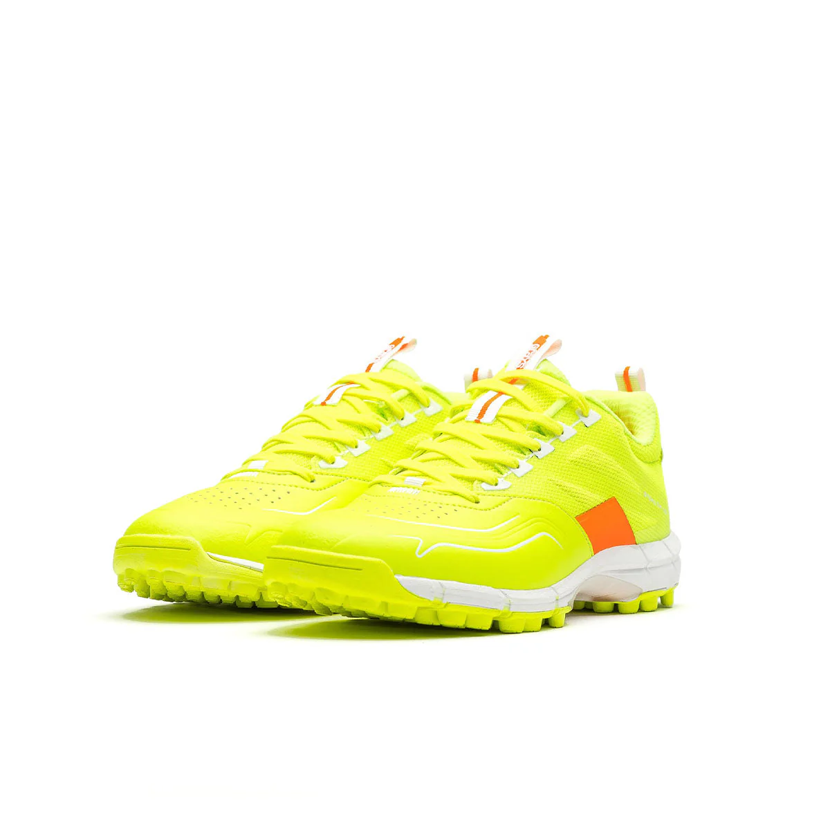 Grays Stealth 1.0 Mens Hockey Shoes - Image 6
