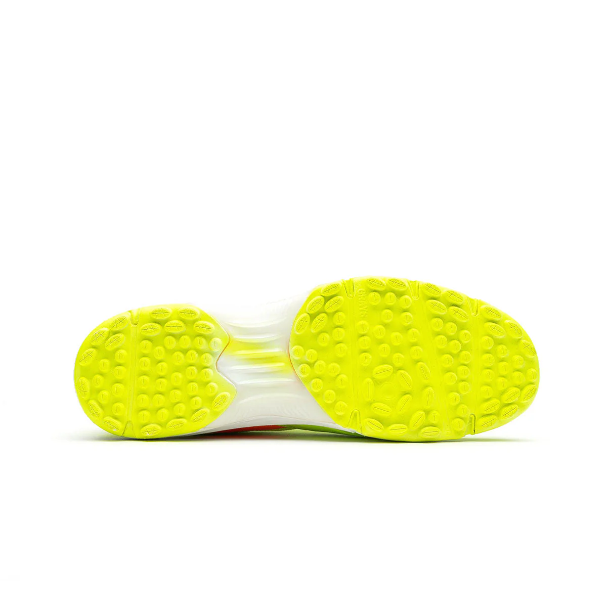 Grays Stealth 1.0 Mens Hockey Shoes - Image 7