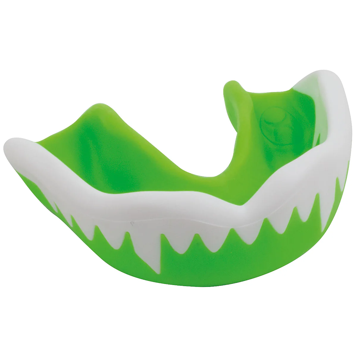 Grays Synergie Viper Mouthguard - Image 2