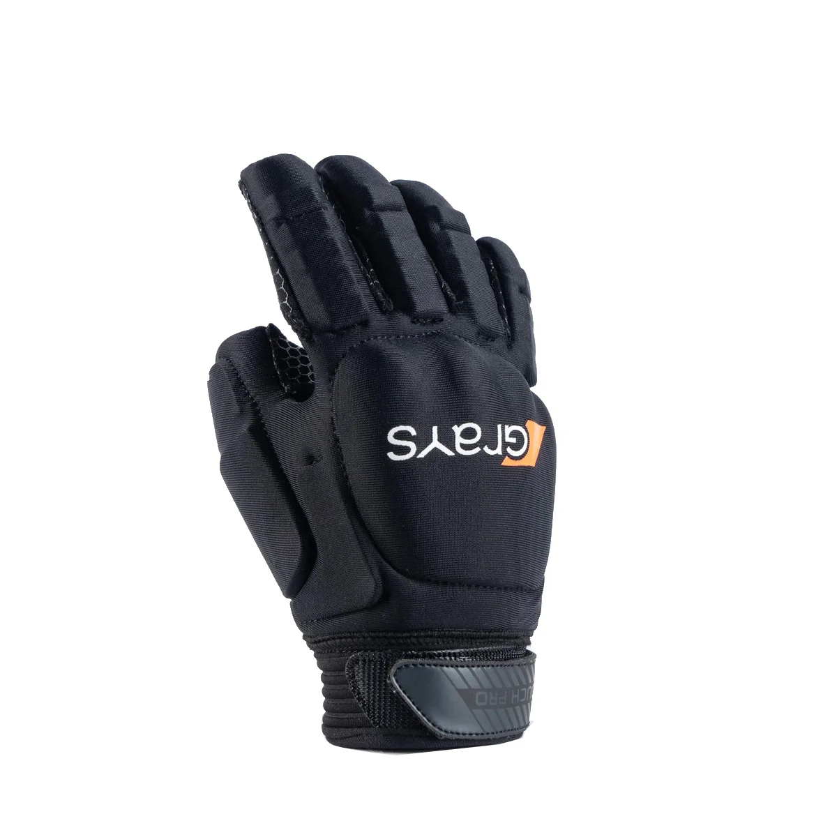 Grays Touch Pro Hockey Gloves - Image 5