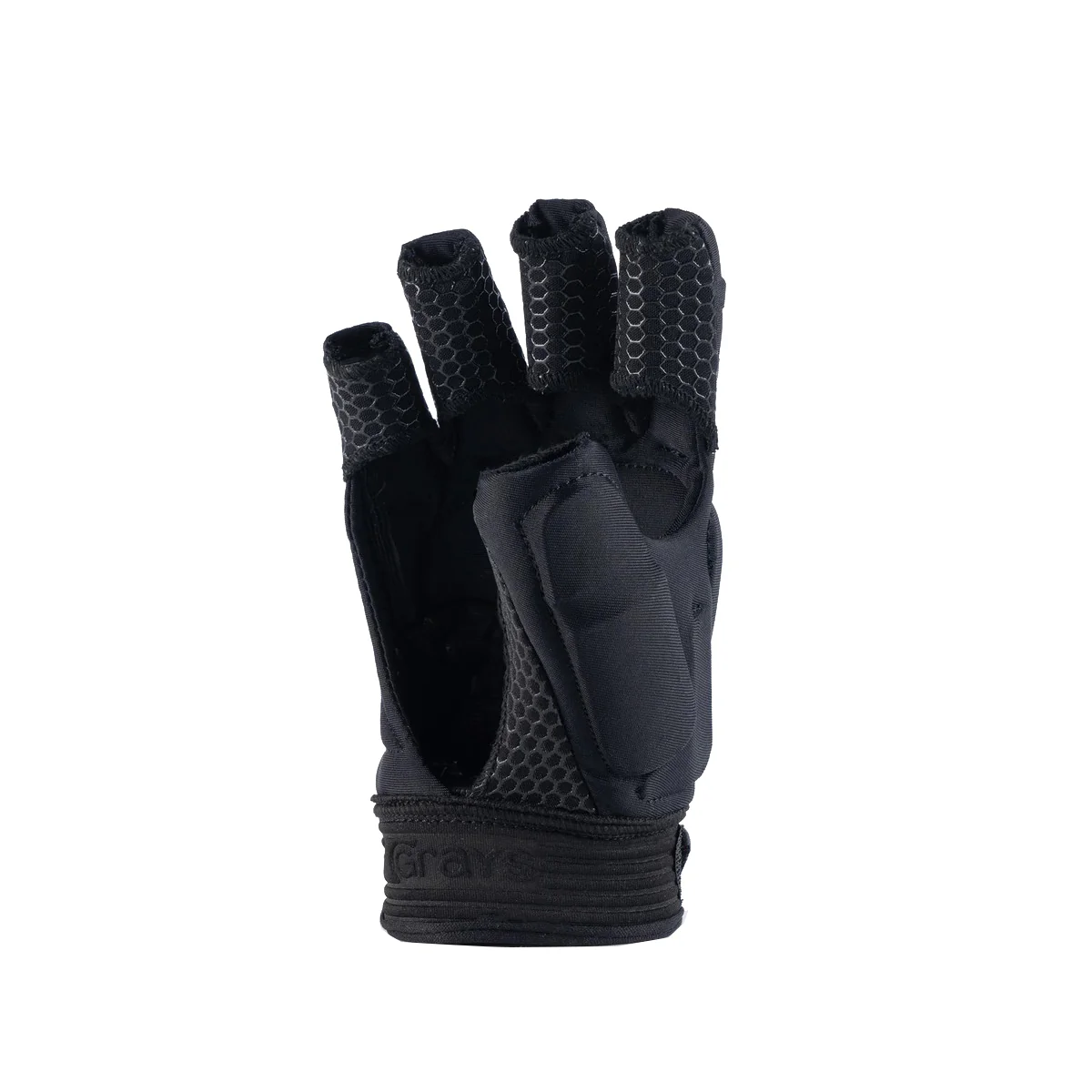 Grays Touch Pro Hockey Gloves - Image 7