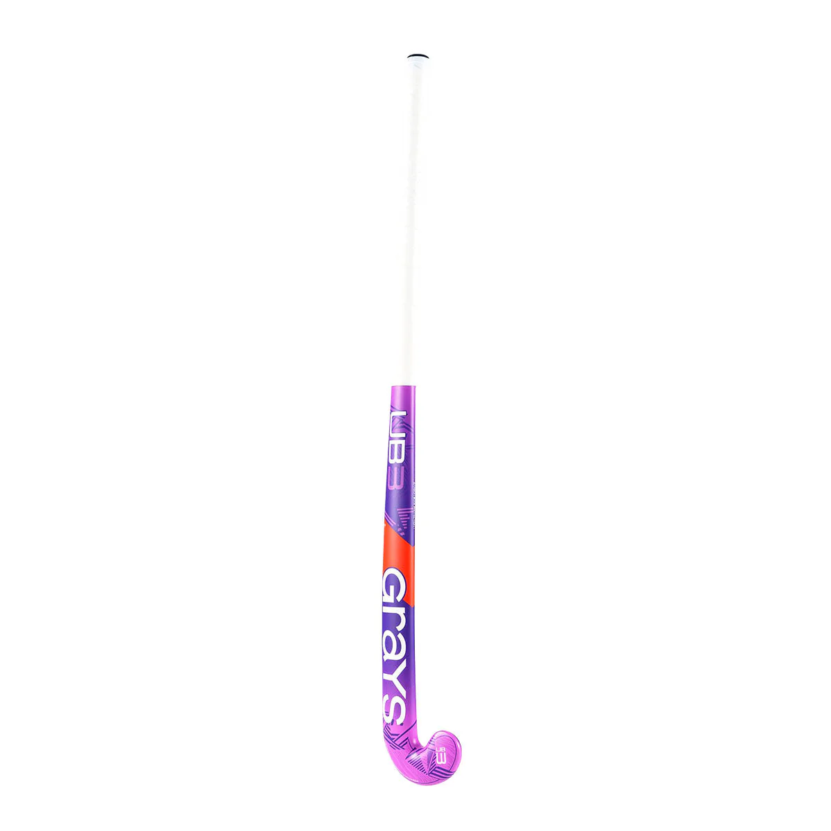 Grays Ultrabow 3 Hockey Stick - Image 11
