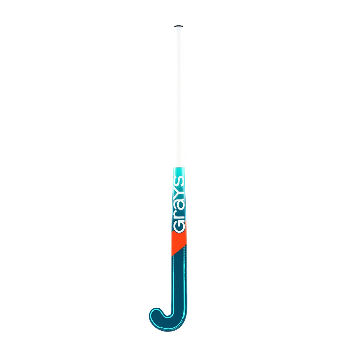 Grays Ultrabow 4 Hockey Stick - Image 10