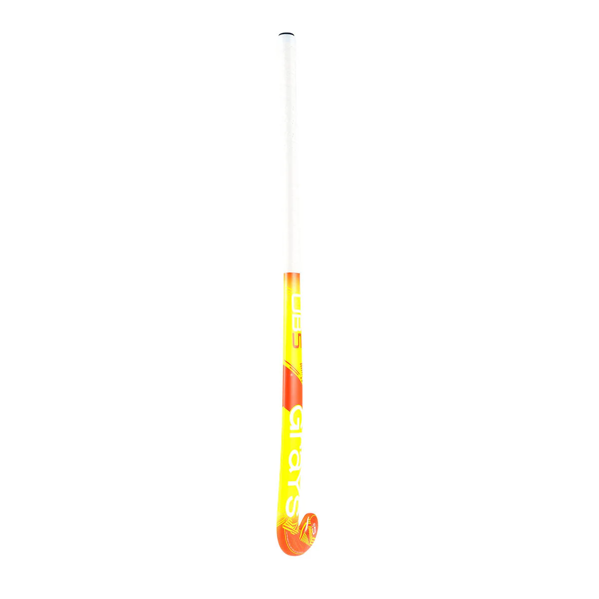 Grays Ultrabow 5 Junior Hockey Stick - Image 3
