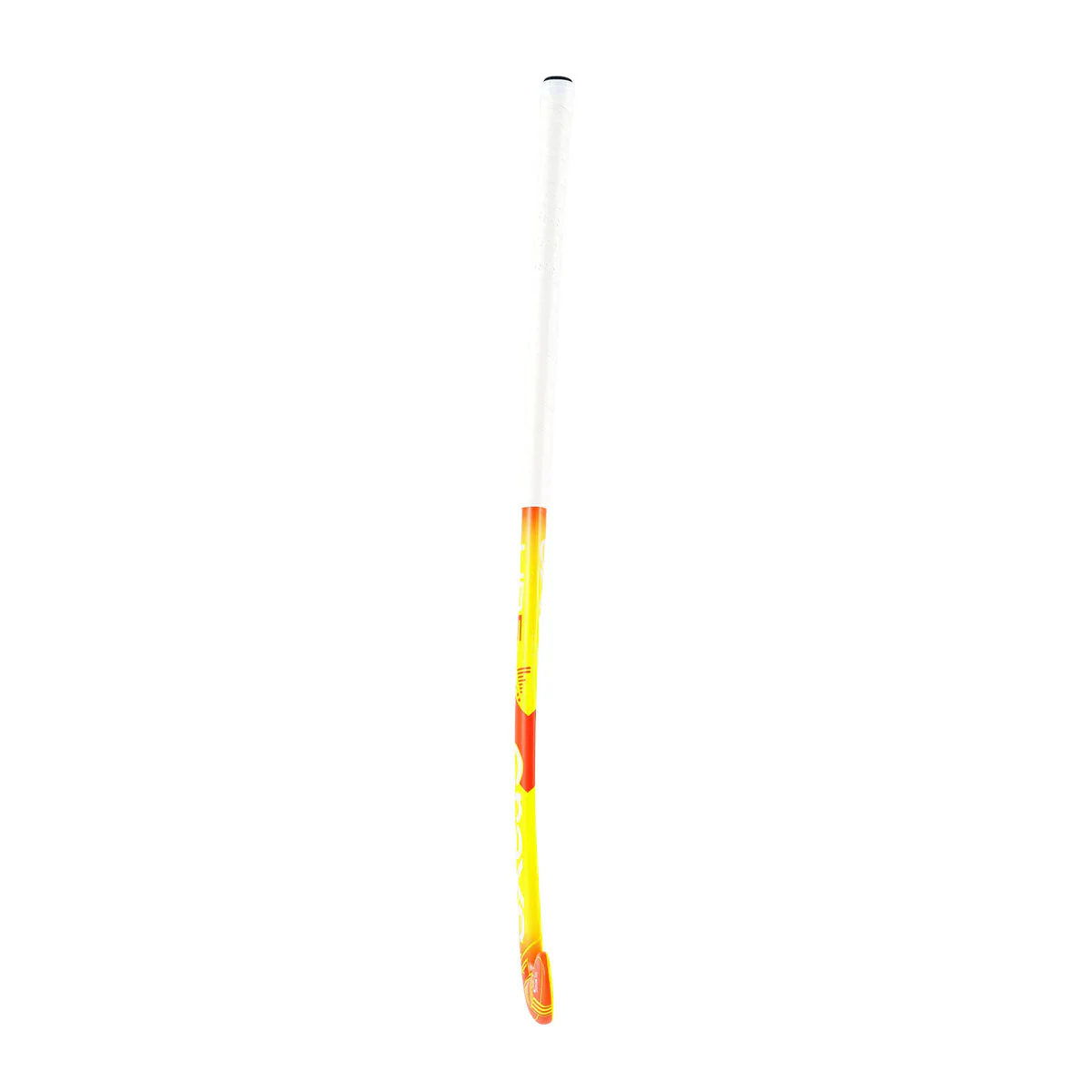Grays Ultrabow 5 Junior Hockey Stick - Image 5