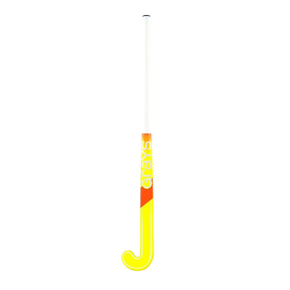 Grays Ultrabow 5 Junior Hockey Stick - Image 7