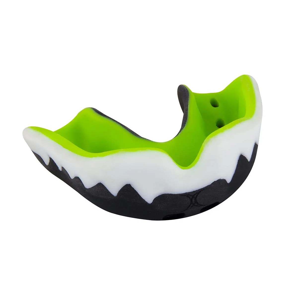 Grays Viper Pro 3 Hockey Mouthguards - Image 3