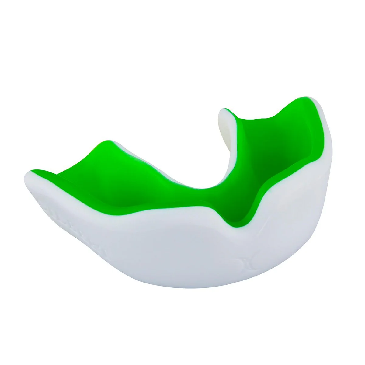 Grays X Gel Plus Mouthguard - Image 3