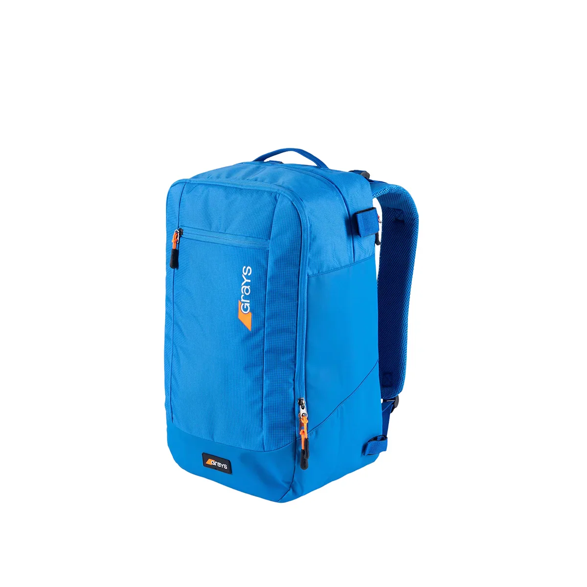 Grays XI Gen 4 Hockey Rucksacks - Image 3