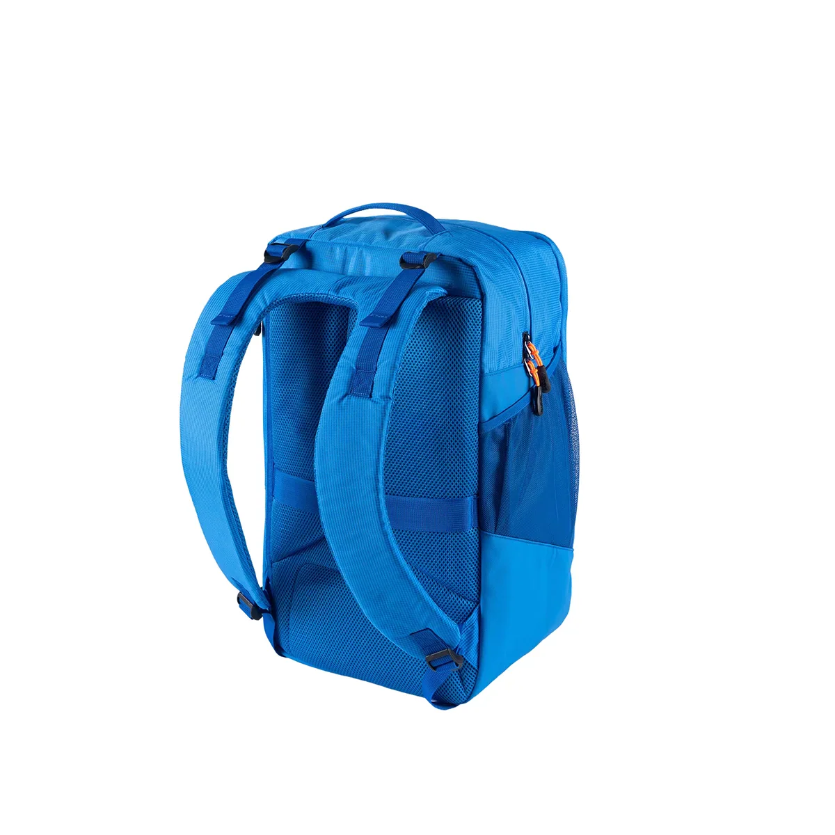 Grays XI Gen 4 Hockey Rucksacks - Image 4