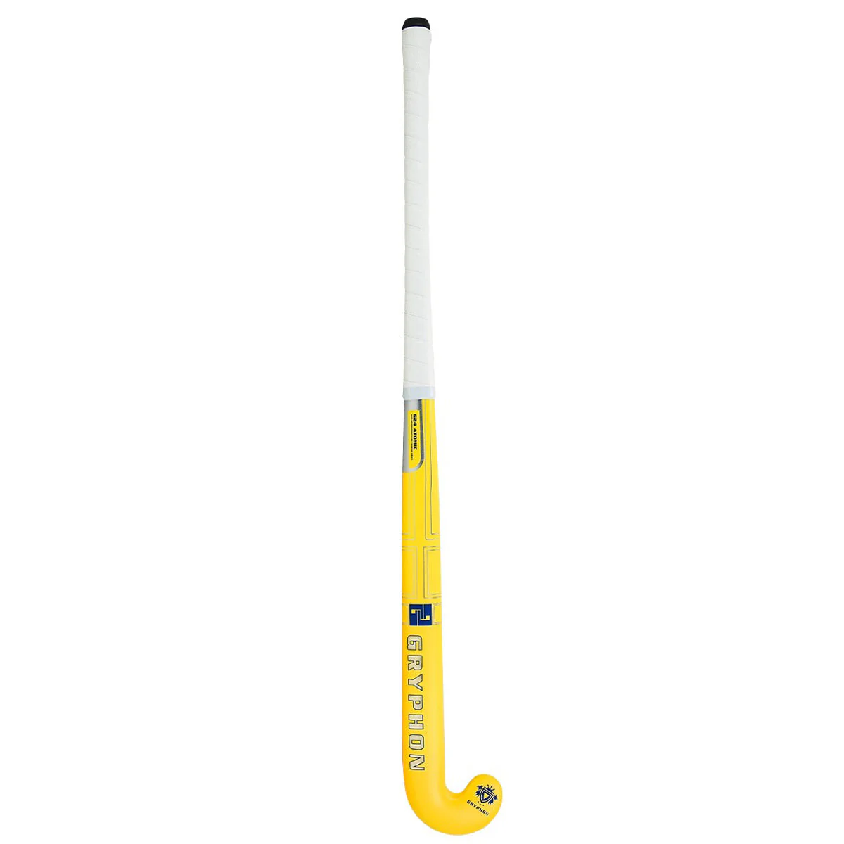 Gryphon Atomic Pro 25 Hockey Stick - 2024 - Image 2
