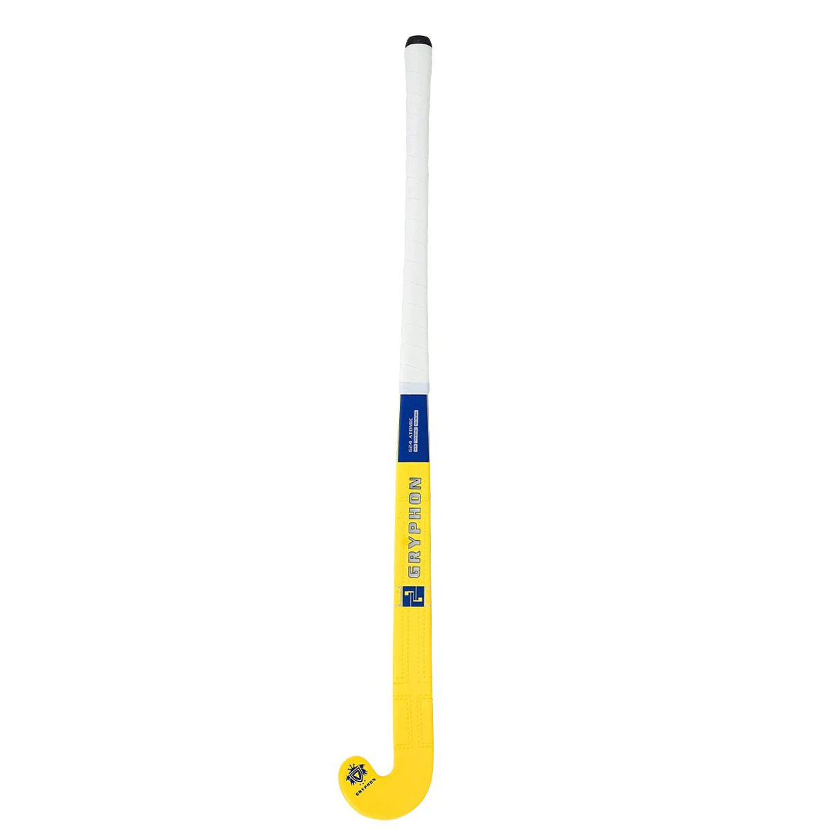 Gryphon Atomic Pro 25 Hockey Stick - 2024 - Image 3