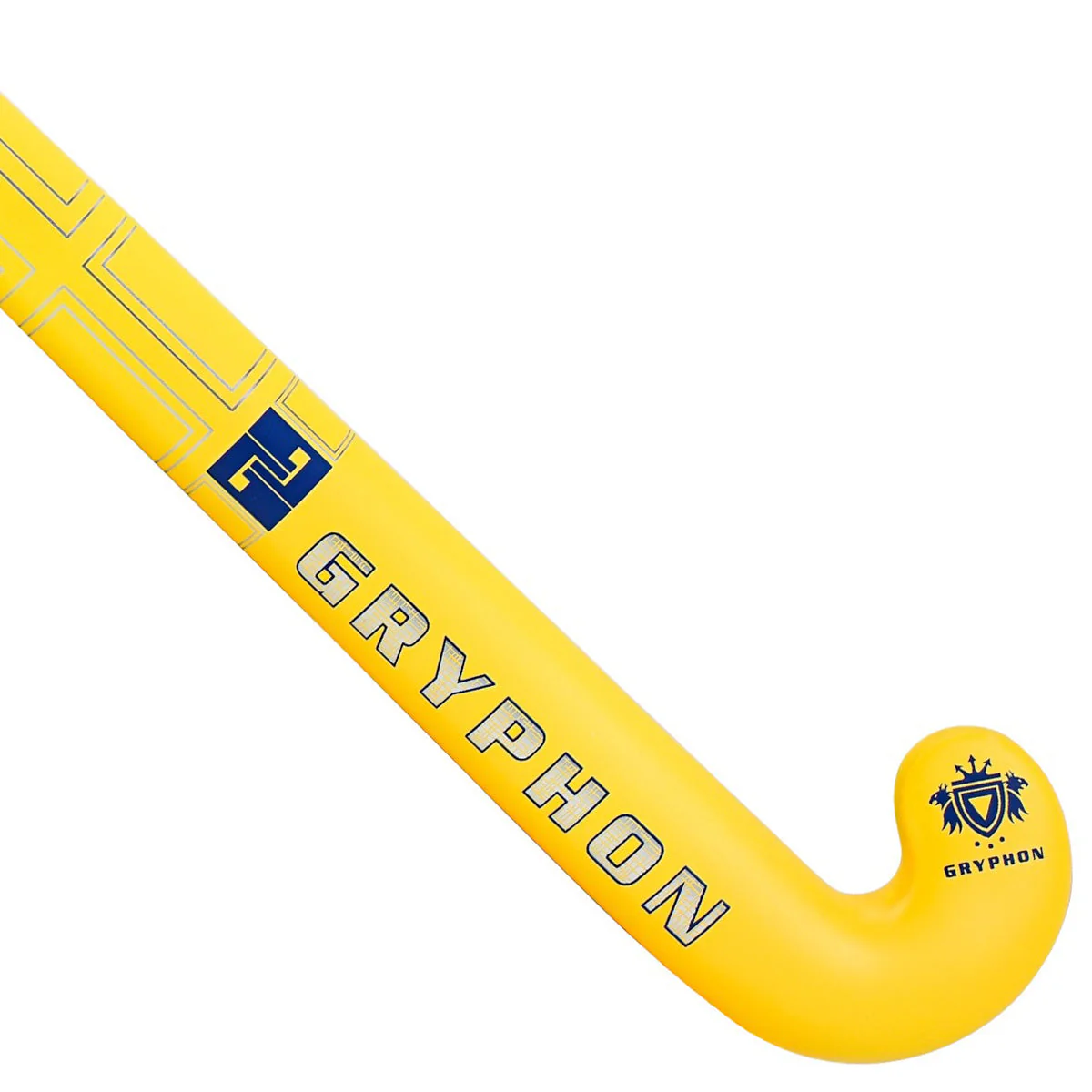 Gryphon Atomic Pro 25 Hockey Stick - 2024 - Image 4