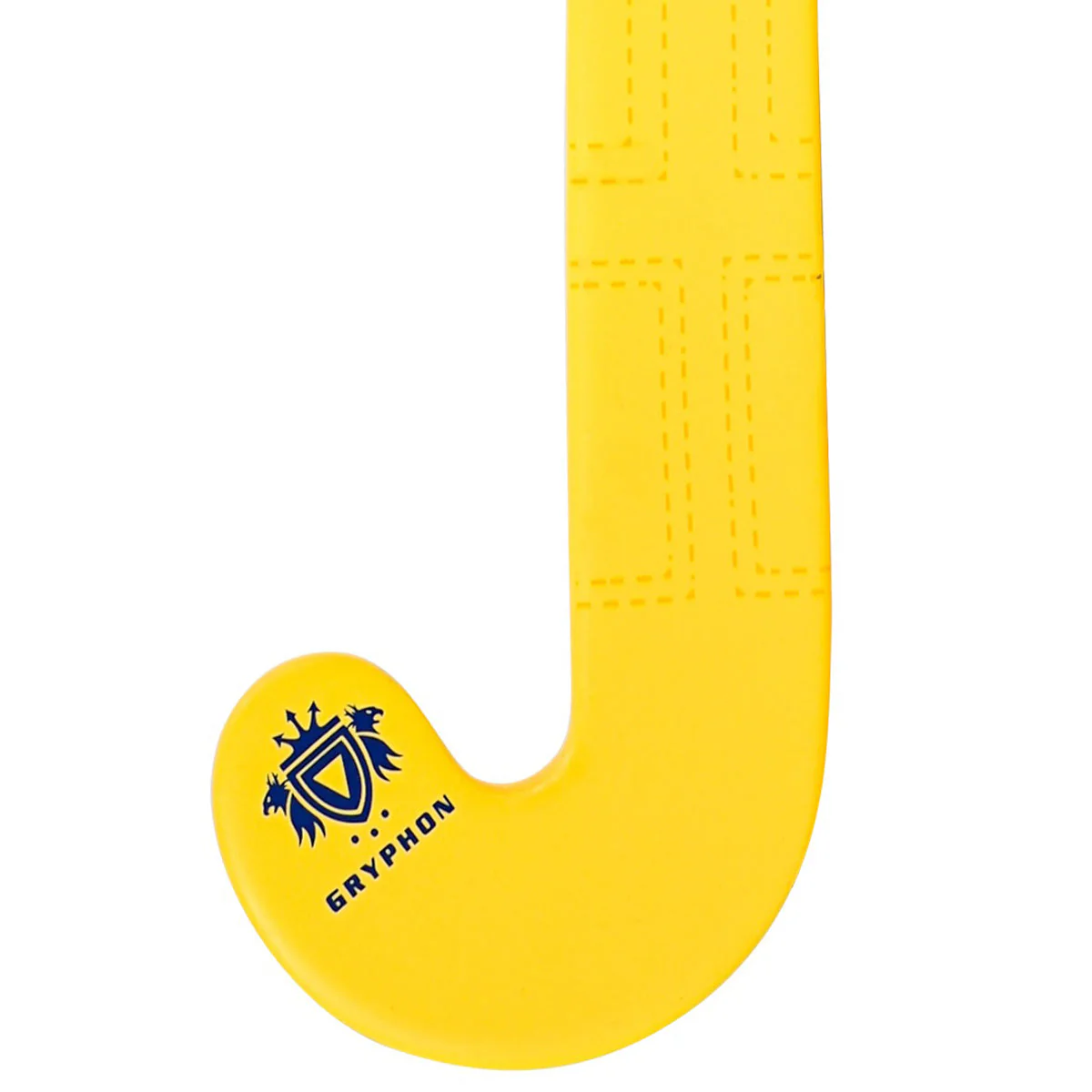 Gryphon Atomic Pro 25 Hockey Stick - 2024 - Image 7