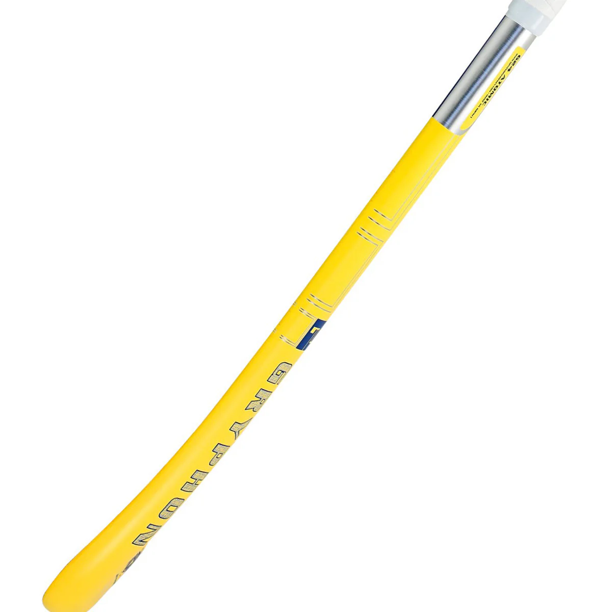 Gryphon Atomic Pro 25 Hockey Stick - 2024 - Image 9