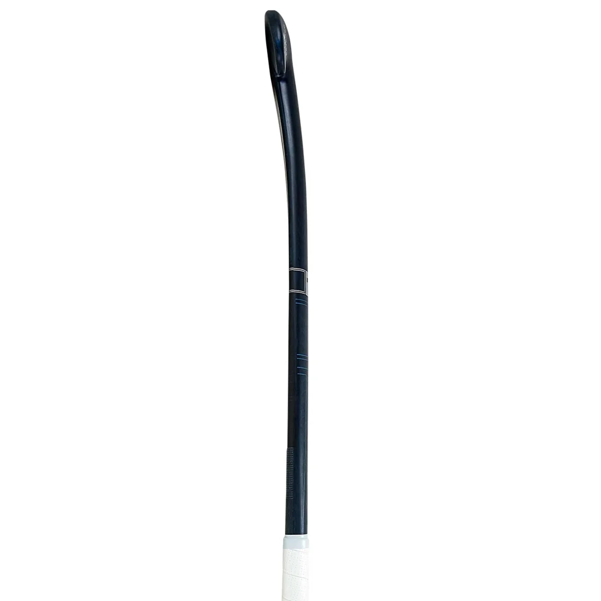 Gryphon Blue Steel DII Hockey Stick - 2025 - Image 11