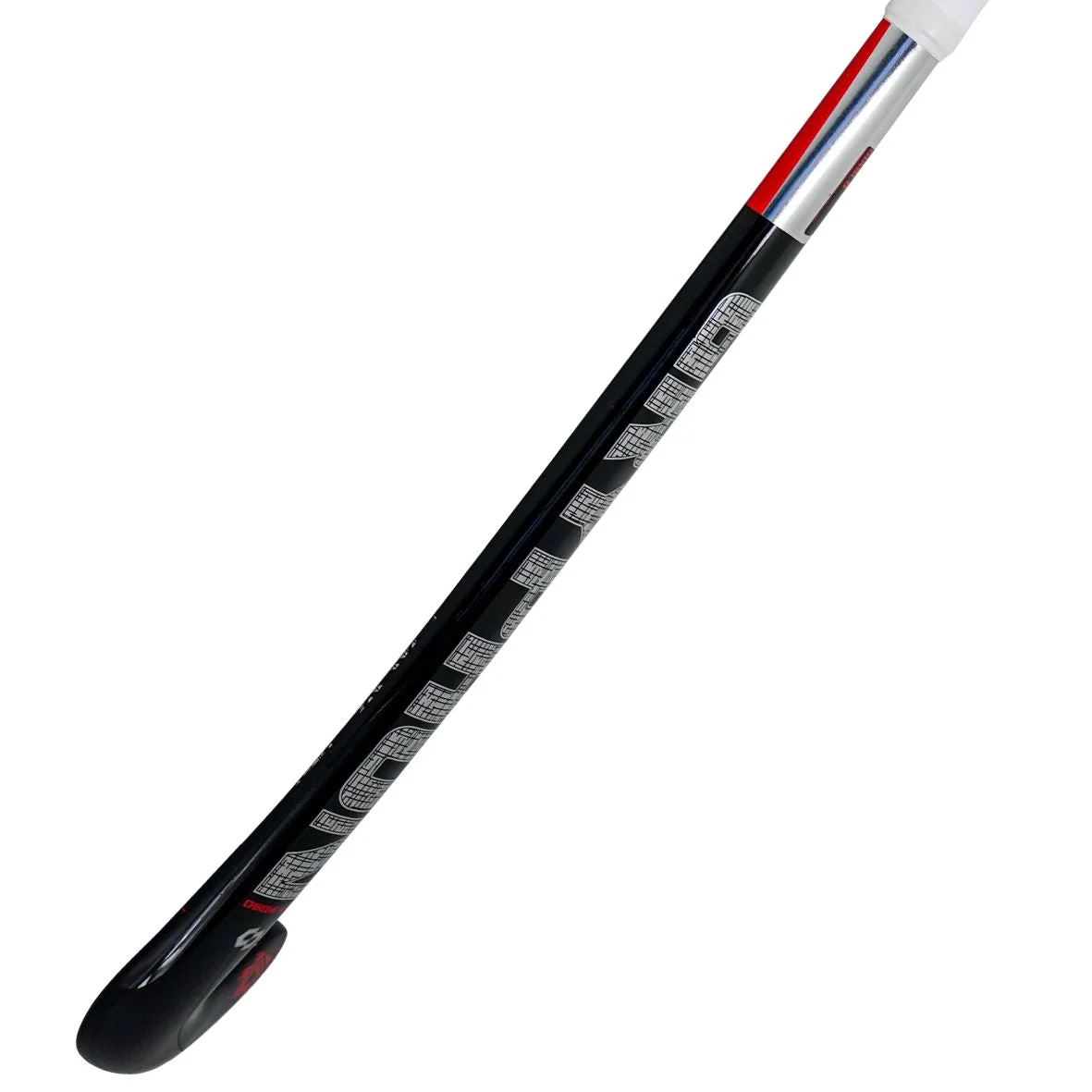 Gryphon Chrome Diablo DII Hockey Stick - 2023 - Image 10