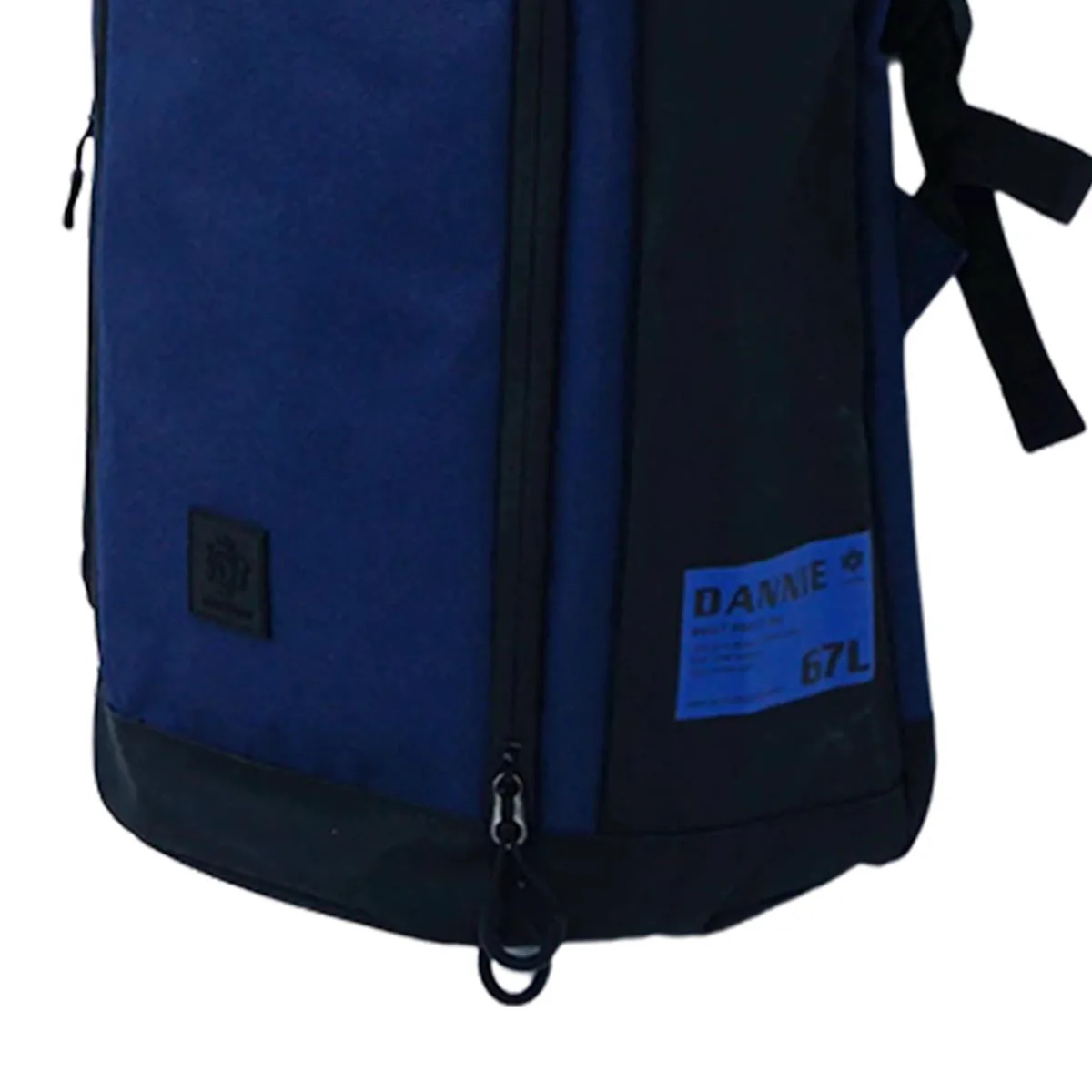Gryphon Dannie Hockey Bag - 2025 - Image 2