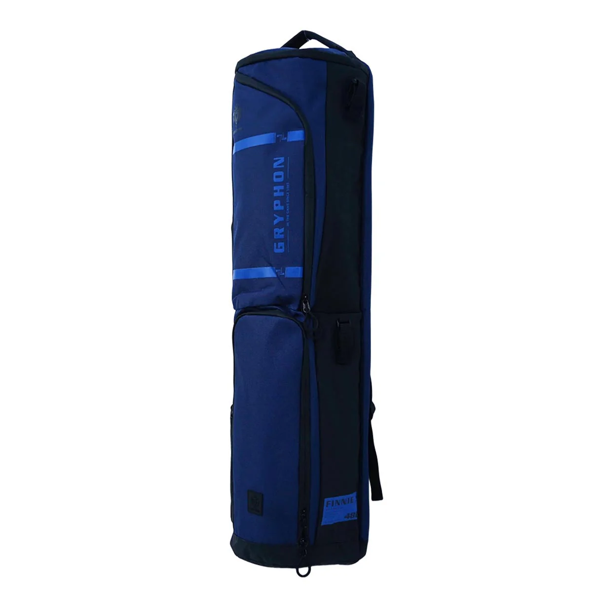 Gryphon Finnie Hockey Bag - 2025 - Image 14