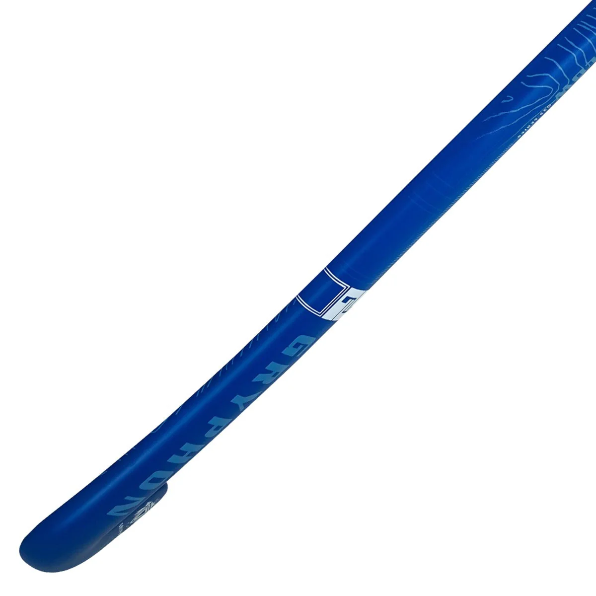 Gryphon Flow Hockey Stick - 2025 - Image 2