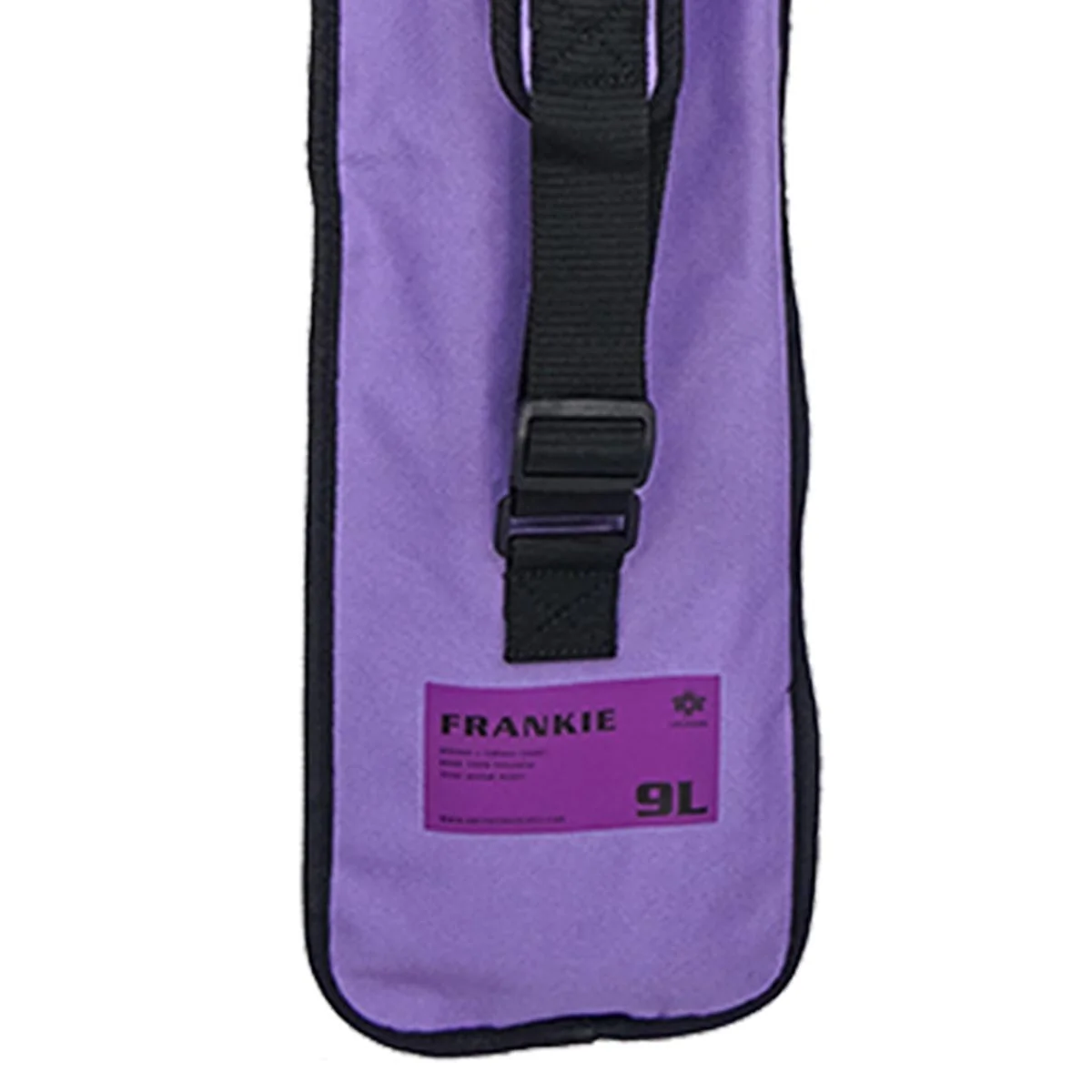 Gryphon Frankie Hockey Bag - 2025 - Image 2
