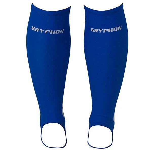 Gryphon Inner Socks - Image 7