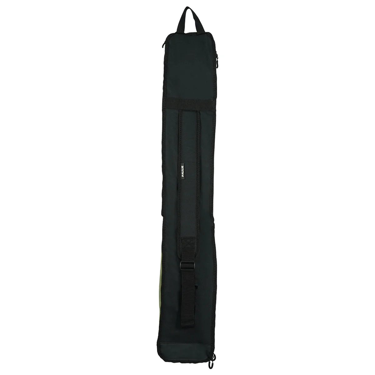 Gryphon Paulie Hockey Bag - Image 4