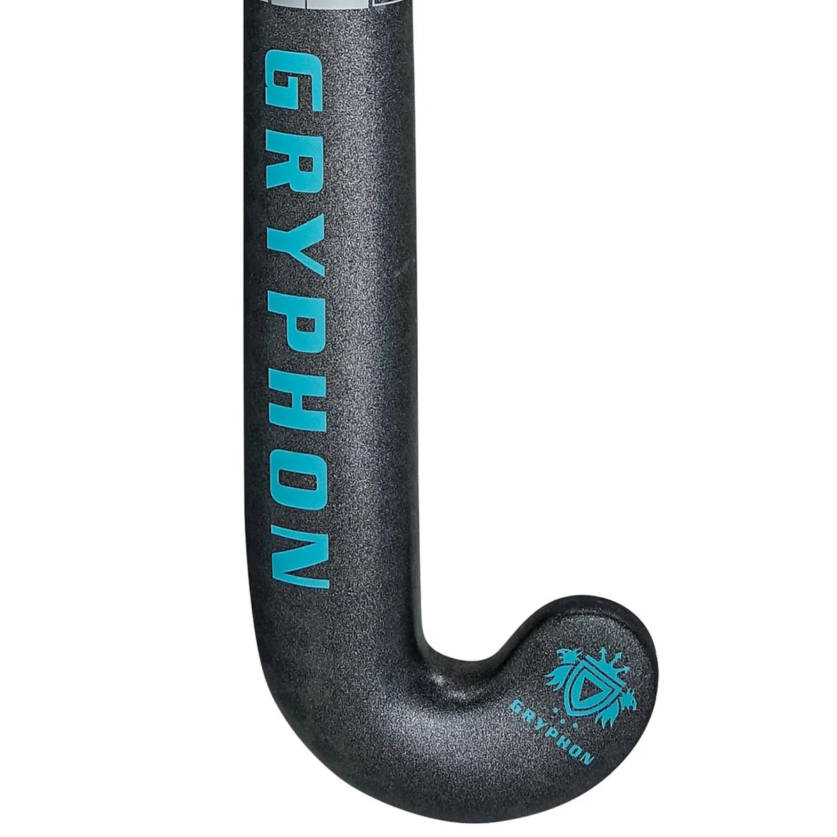Gryphon Striker DII Hockey Stick - 2025 - Image 10