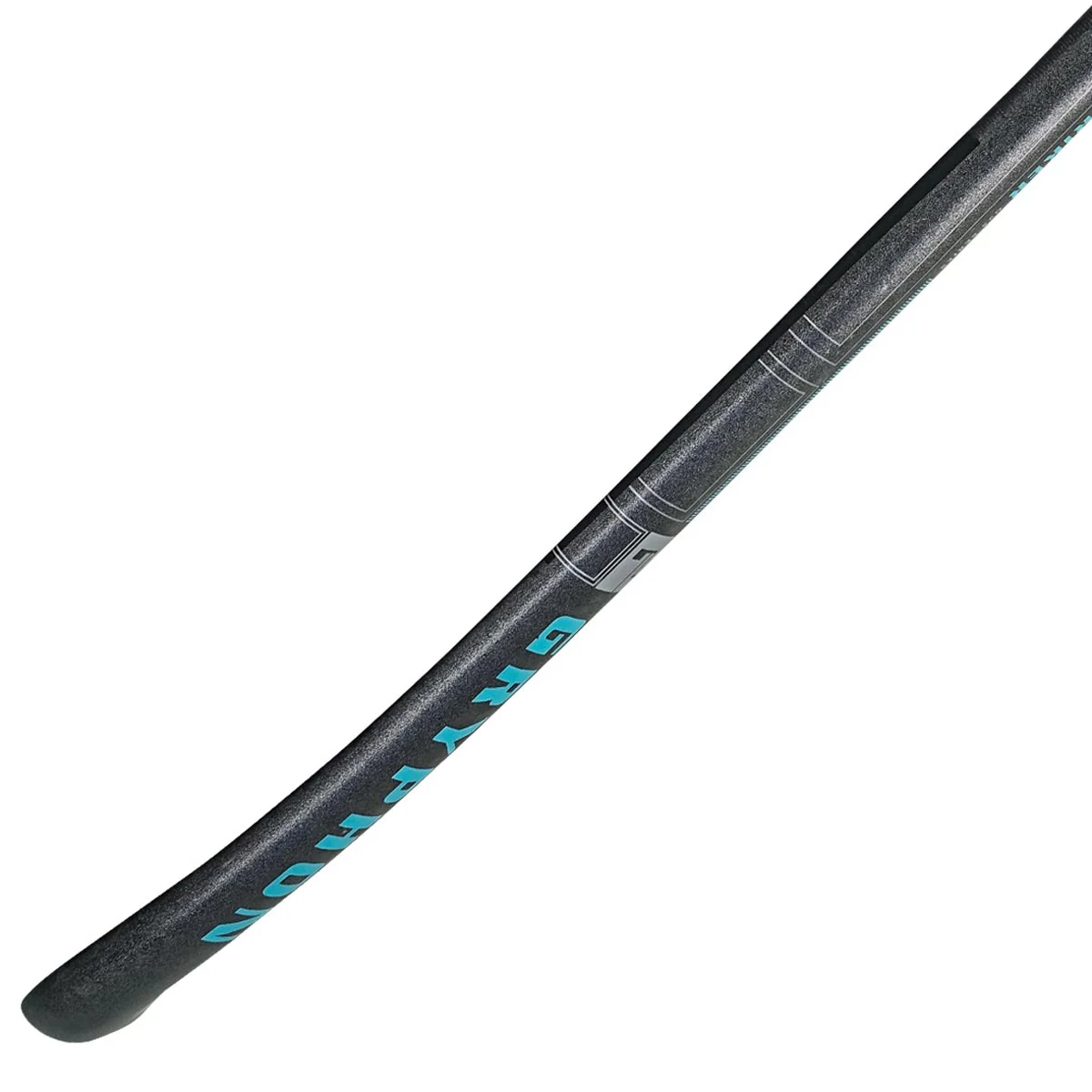 Gryphon Striker DII Hockey Stick - 2025 - Image 2
