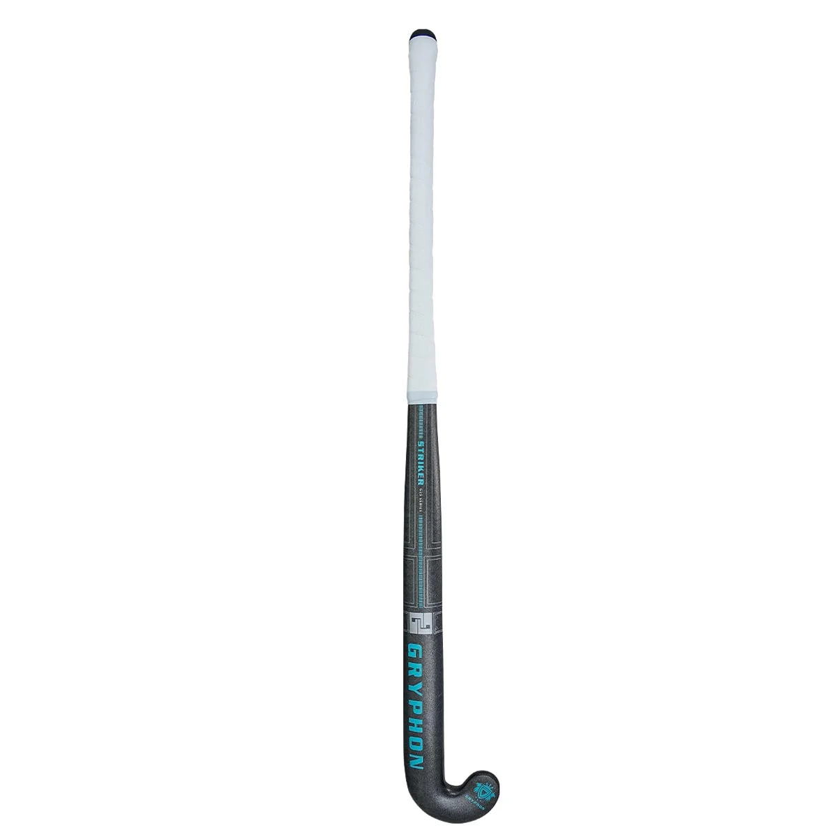 Gryphon Striker Pro 25 Hockey Stick - 2025 - Image 4