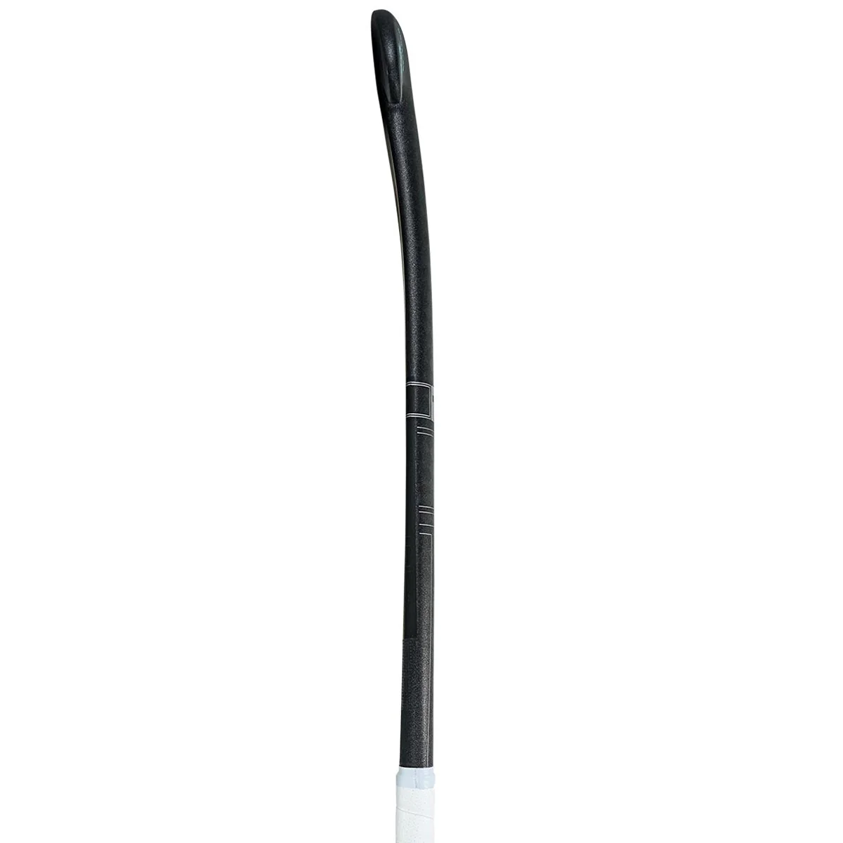 Gryphon Striker Samurai Hockey Stick - 2025 - Image 11