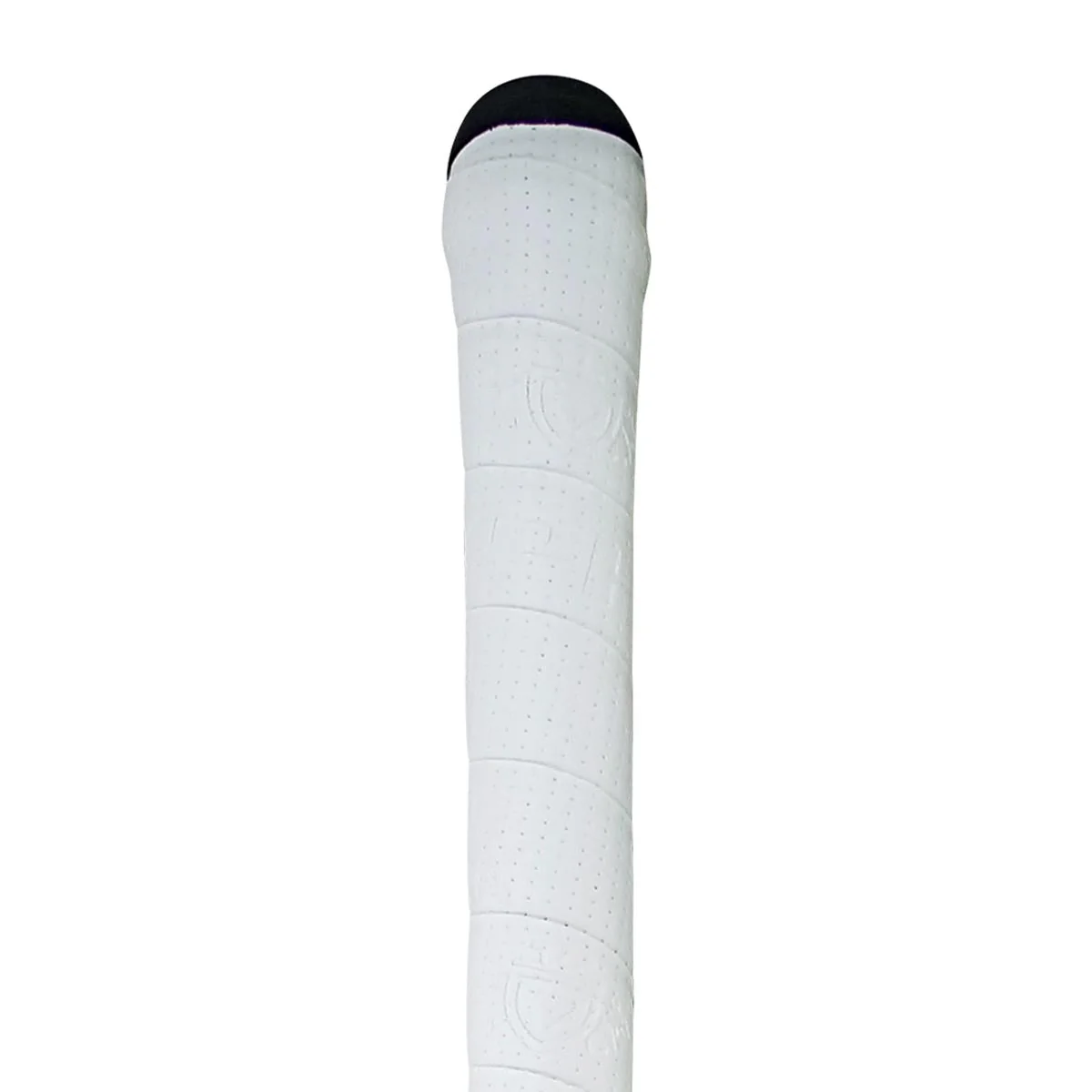 Gryphon Tour Ronin Hockey Stick - Image 3