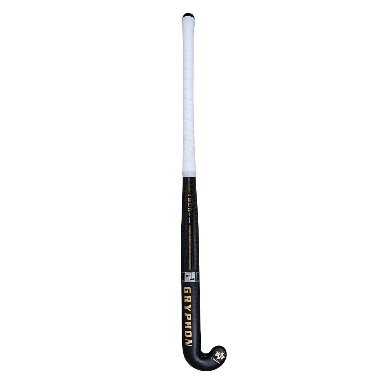 Gryphon Tour Ronin Hockey Stick - Image 4